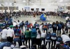 Estudantes do 6º ao 9º ano vão à Conferência Infantojuvenil pelo Meio Ambiente