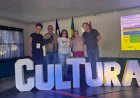 SAB-MT esteve presente no Fórum Municipal de Cultura de Rondonópolis