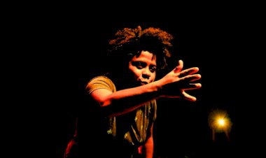 Dia Mundial da Poesia: conheça as iniciativas do MinC para a democratização do gênero literário