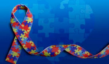 Detecção precoce do autismo ajuda na alfabetização e inclusão escolar