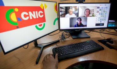 Lei Rouanet: CNIC aprecia 588 projetos culturais e autoriza mais de R$ 610 milhões em renúncia fiscal