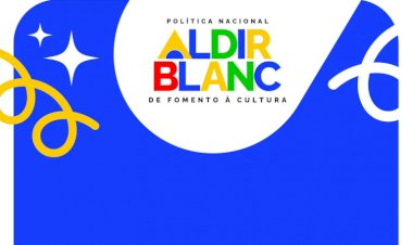 Todos os estados e 5.568 municípios aderem à Aldir Blanc: Brasil vive maior mobilização cultural da história