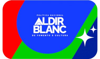Plantões tira-dúvidas da Aldir Blanc tem atendimentos ampliados a partir desta sexta-feira (4)