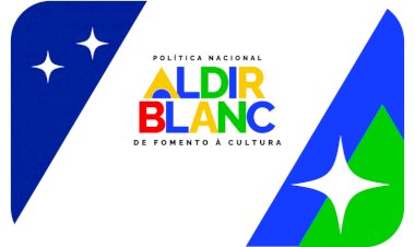 Mais de 5 mil municípios brasileiros receberão recursos em 2025 para continuar investindo em Cultura