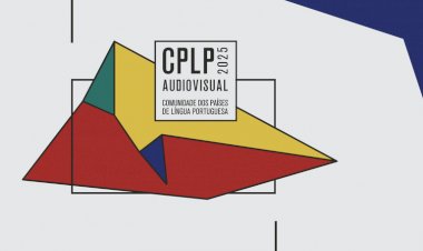 Fique por dentro do Edital CPLP Audiovisual: live tira-dúvidas nesta sexta (5)