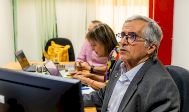 Lei Rouanet: CNIC aprova 173 projetos e autoriza R$ 364,9 milhões em incentivos fiscais