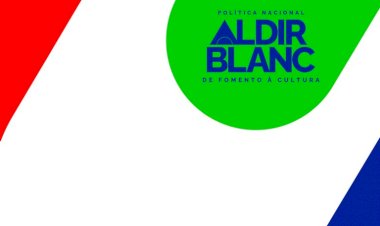 Cerca de 60% dos municípios que aderiram à Política Nacional Aldir Blanc já enviaram o Plano de Aplicação dos Recursos