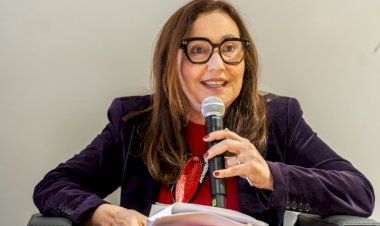 Brasil defende cultura como motor de desenvolvimento em evento internacional