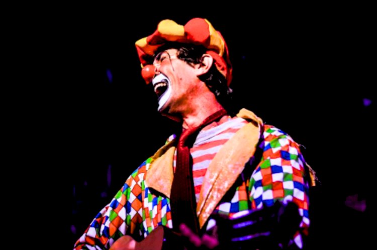 Dia do Teatro e do Circo: Minc enaltece histórias dos artistas cênicos